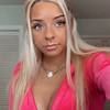 annamarie_33017